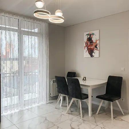 Domovik Mira 11s/20 *